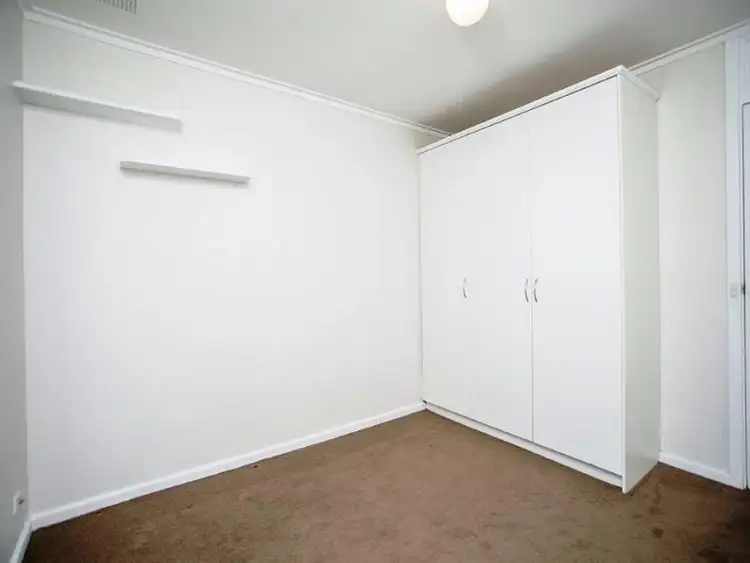 Sixth view of Homely house listing, 4 O'Hara Street, Beaconsfield WA 6162