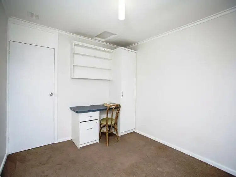 Seventh view of Homely house listing, 4 O'Hara Street, Beaconsfield WA 6162