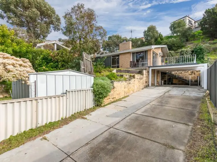 Third view of Homely house listing, 13B Norman Street, Wembley Downs WA 6019
