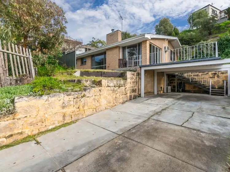 Fourth view of Homely house listing, 13B Norman Street, Wembley Downs WA 6019