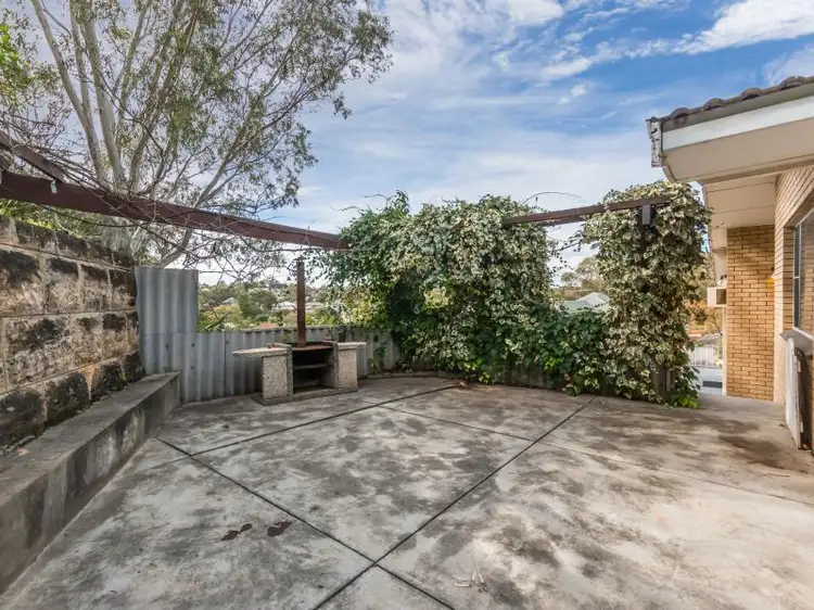 Sixth view of Homely house listing, 13B Norman Street, Wembley Downs WA 6019