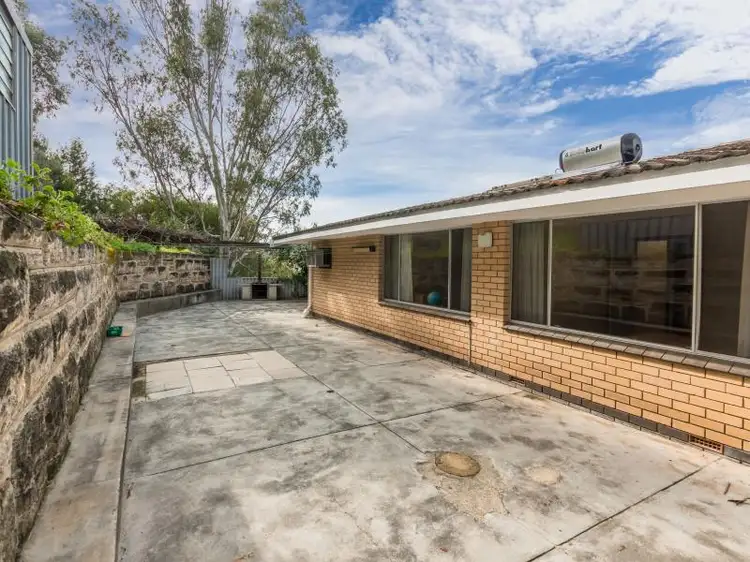 Seventh view of Homely house listing, 13B Norman Street, Wembley Downs WA 6019