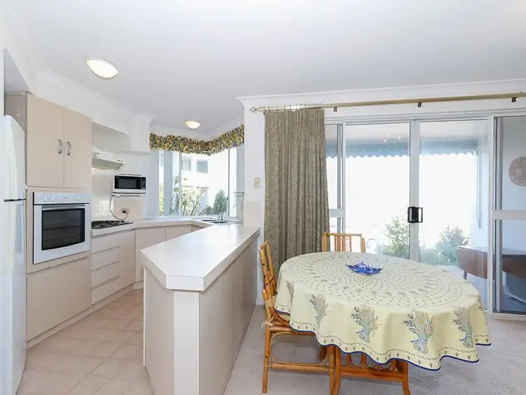 Third view of Homely unit listing, 20/70 Marina Boulevard, Ocean Reef WA 6027