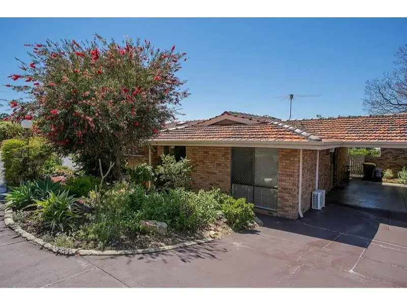 Main view of Homely house listing, 2/16 Hammad, Palmyra WA 6157