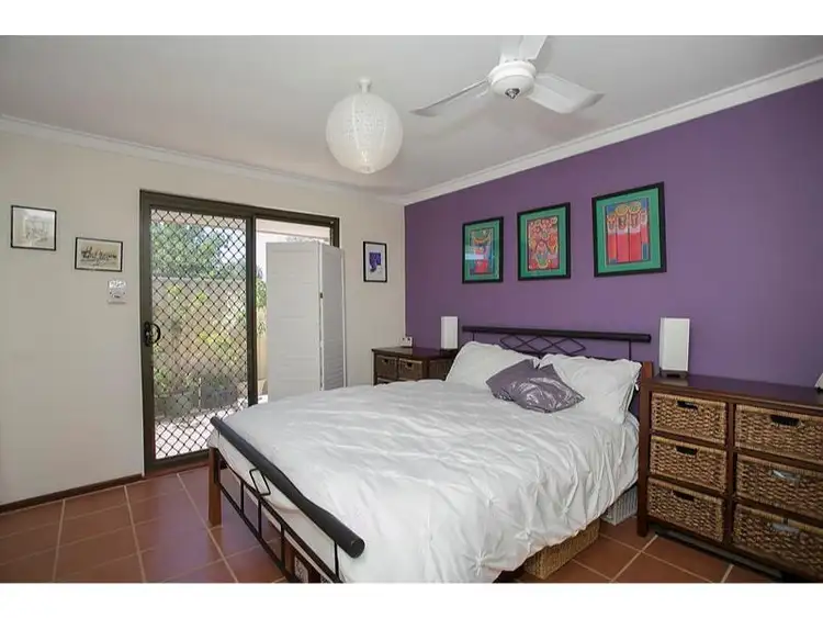 Second view of Homely house listing, 2/16 Hammad, Palmyra WA 6157