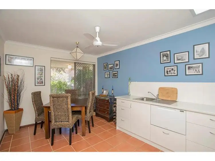 Fifth view of Homely house listing, 2/16 Hammad, Palmyra WA 6157