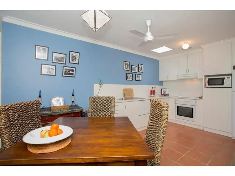 Seventh view of Homely house listing, 2/16 Hammad, Palmyra WA 6157