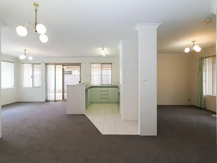 Third view of Homely house listing, 13 Croft Street, Gosnells WA 6110