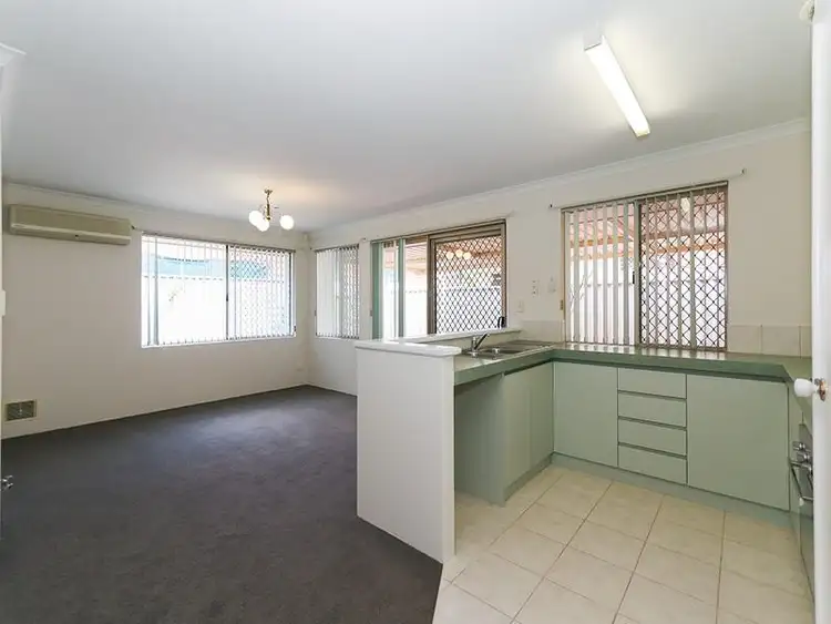 Fourth view of Homely house listing, 13 Croft Street, Gosnells WA 6110