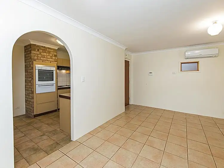 Seventh view of Homely villa listing, 4/88 Carnarvon Street, East Victoria Park WA 6101