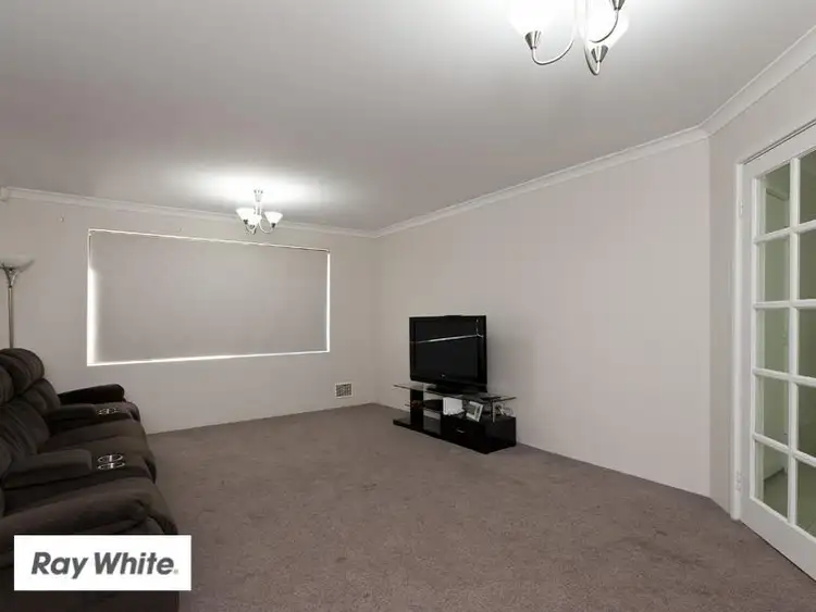 Third view of Homely house listing, 7 Karakin Terrace, Ellenbrook WA 6069