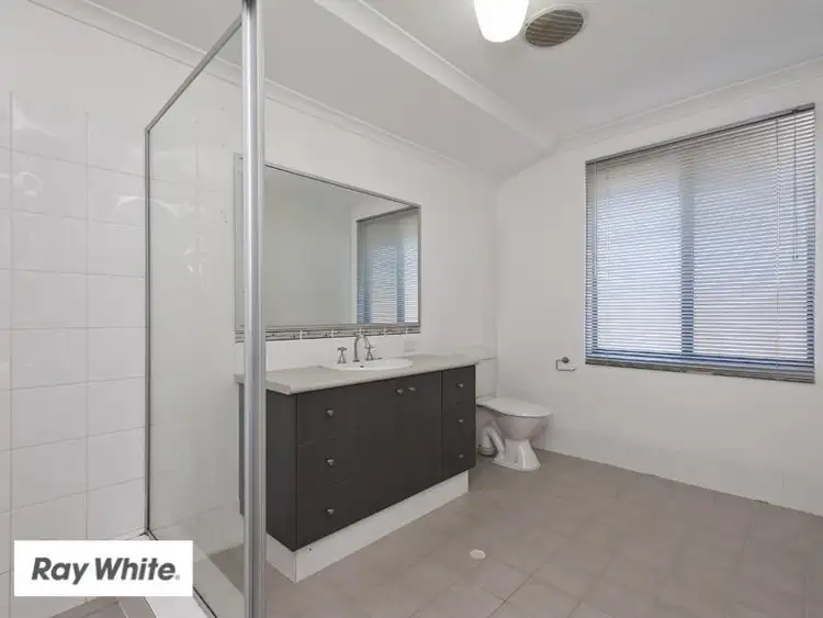 Sixth view of Homely house listing, 7 Karakin Terrace, Ellenbrook WA 6069