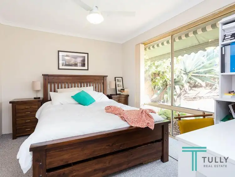 Fifth view of Homely house listing, 12 Ronsard Place, Yangebup WA 6164