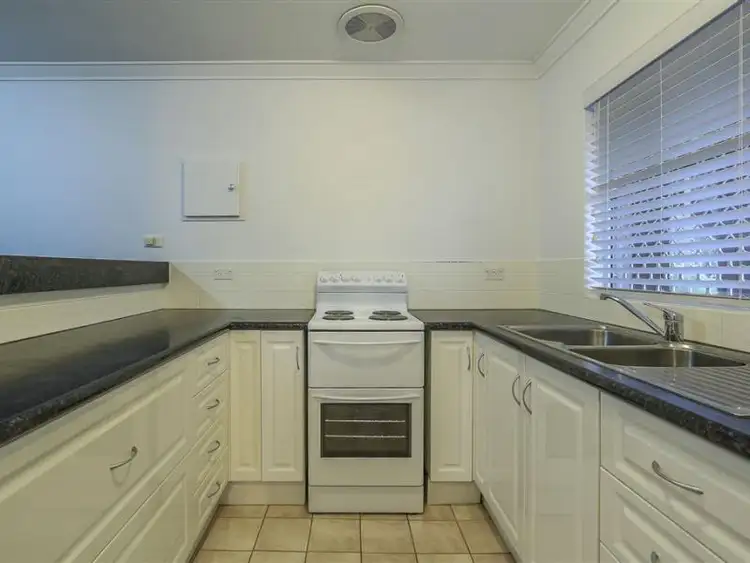 Seventh view of Homely apartment listing, 31/2A Fourth Avenue, Mount Lawley WA 6050