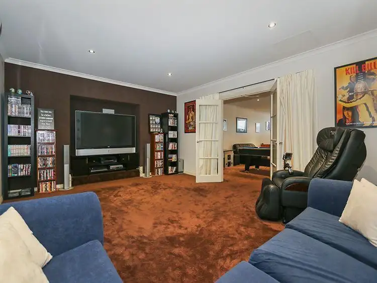 Third view of Homely house listing, 40 Westlake Road, Morley WA 6062