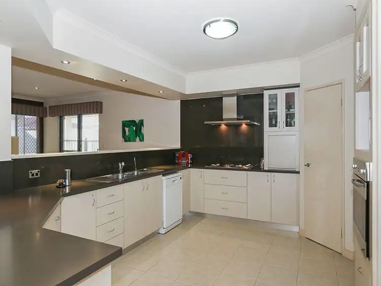 Fifth view of Homely house listing, 40 Westlake Road, Morley WA 6062