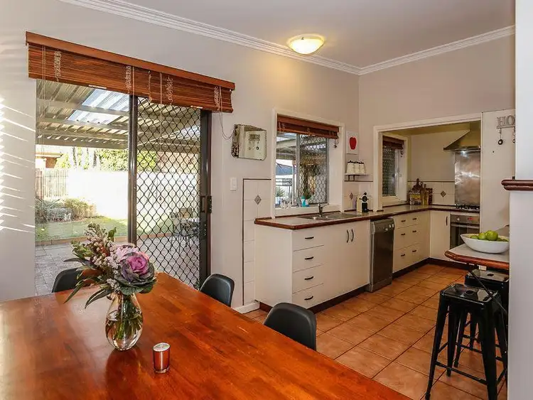 Main view of Homely house listing, 12A Bruce Road, Morley WA 6062