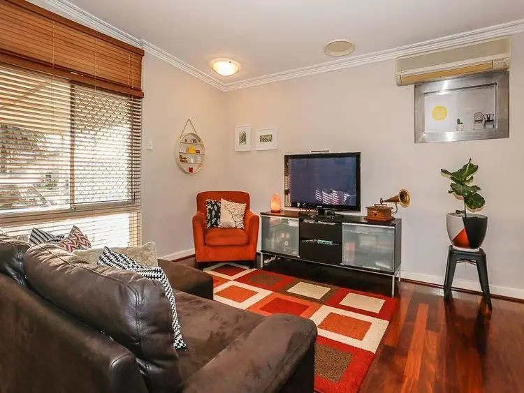 Third view of Homely house listing, 12A Bruce Road, Morley WA 6062