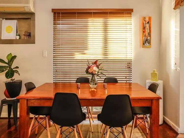 Fourth view of Homely house listing, 12A Bruce Road, Morley WA 6062