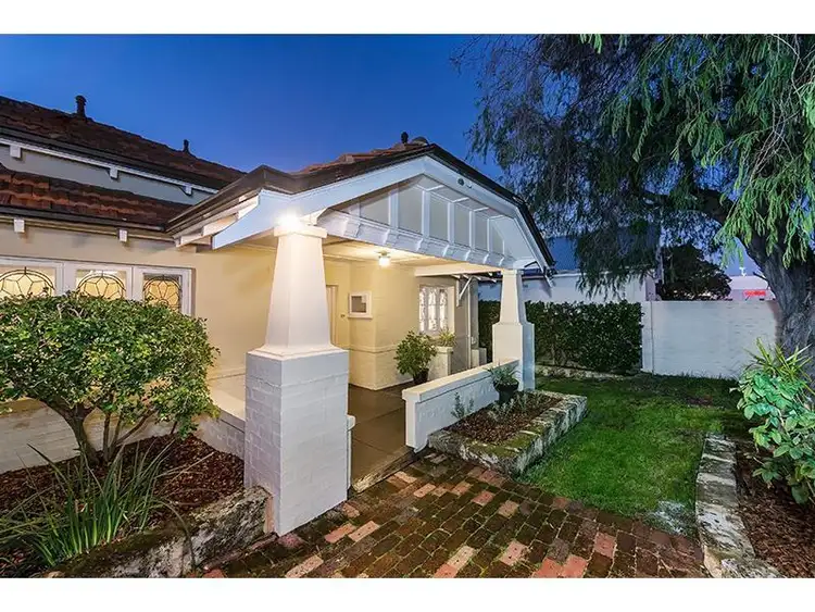 Main view of Homely house listing, Address available on request
