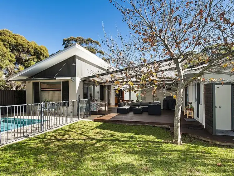 12 Mayfair Street, Mount Claremont WA 6010