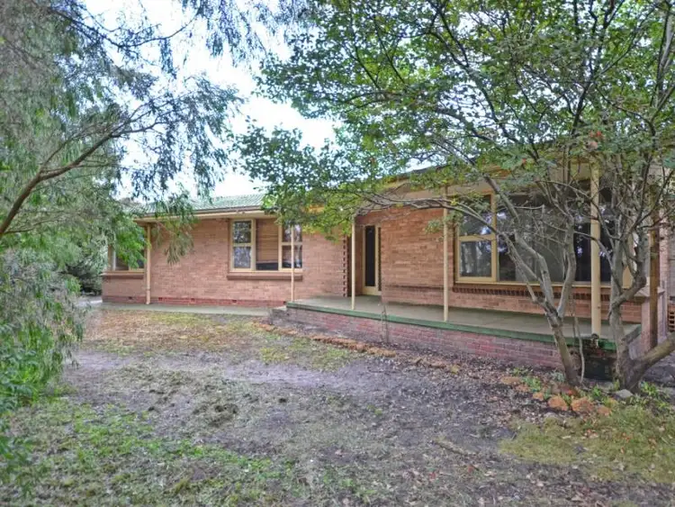 447 Lower King Road, Lower King WA 6330