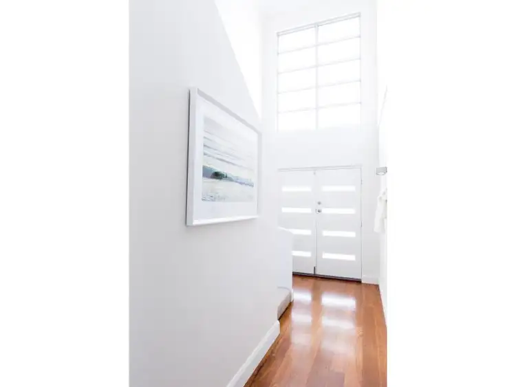 Second view of Homely house listing, 22B Wheeler Road, Karrinyup WA 6018