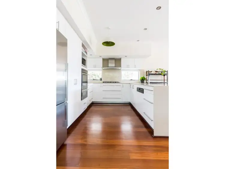 Seventh view of Homely house listing, 22B Wheeler Road, Karrinyup WA 6018