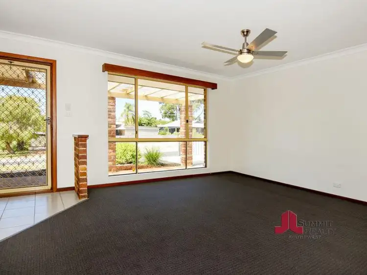 Third view of Homely house listing, 36 Binningup Road, Binningup WA 6233