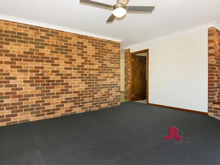Fifth view of Homely house listing, 36 Binningup Road, Binningup WA 6233