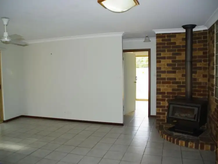 Sixth view of Homely house listing, 36 Binningup Road, Binningup WA 6233