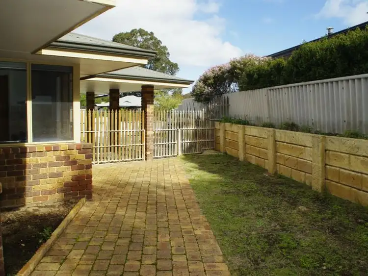 Seventh view of Homely house listing, 36 Binningup Road, Binningup WA 6233