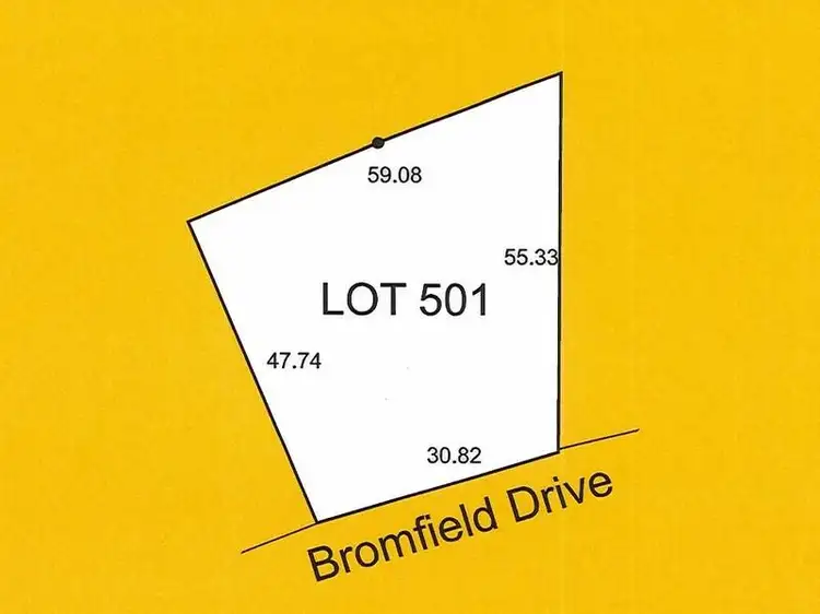 17 Bromfield Drive, Kelmscott WA 6111
