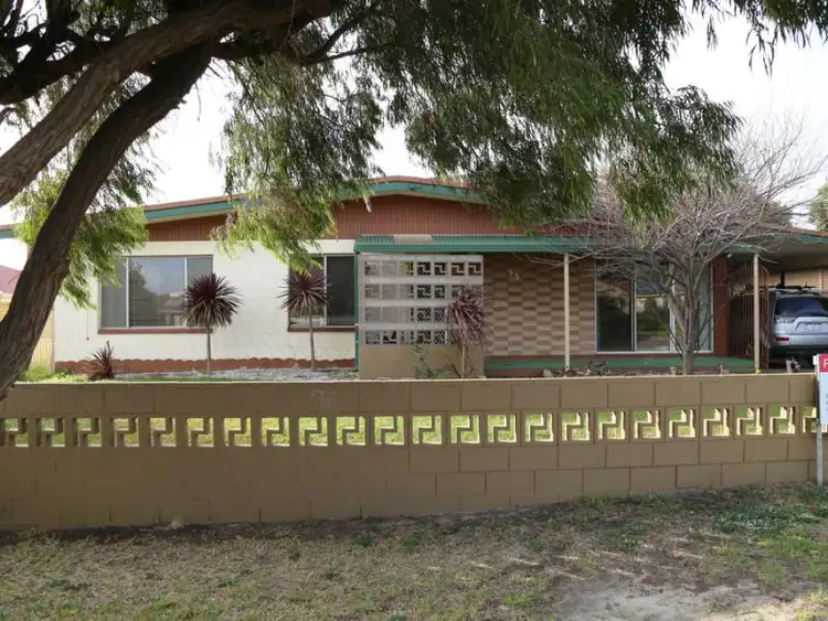 23 Brockman Street, Esperance WA 6450