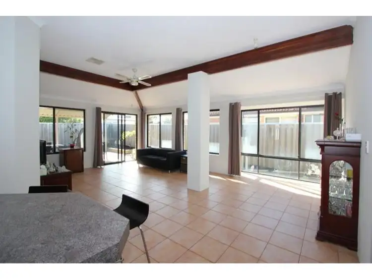 Third view of Homely house listing, 14 Parella Court, Bennett Springs WA 6063