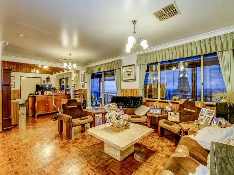 Fifth view of Homely house listing, 8 Forrest Road, Swan View WA 6056