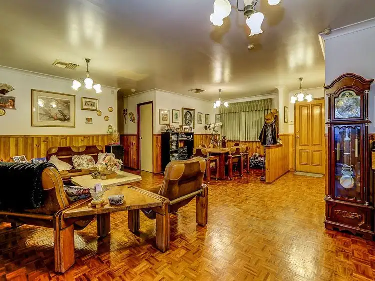 Seventh view of Homely house listing, 8 Forrest Road, Swan View WA 6056