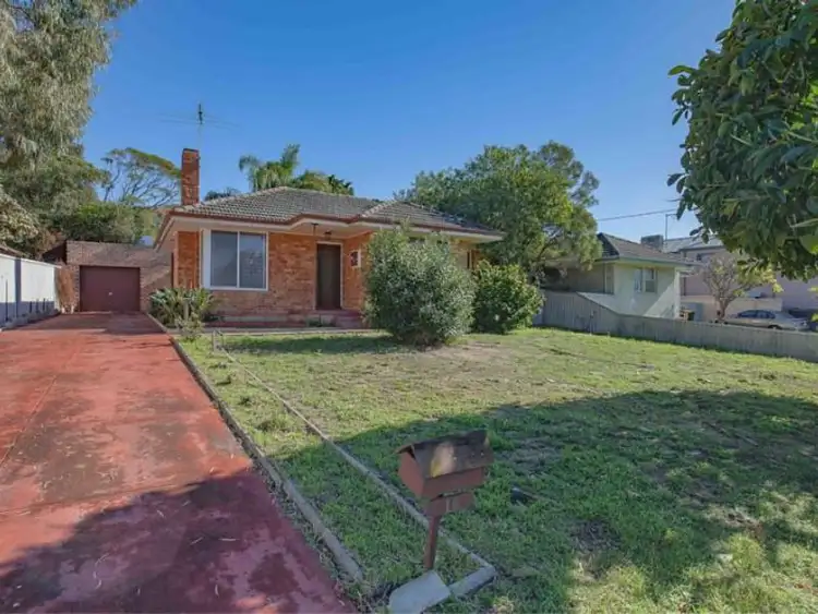 Third view of Homely house listing, 15 Paine Court, Karrinyup WA 6018