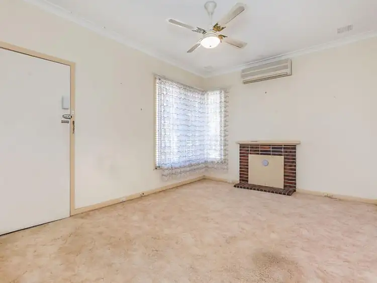 Fifth view of Homely house listing, 15 Paine Court, Karrinyup WA 6018