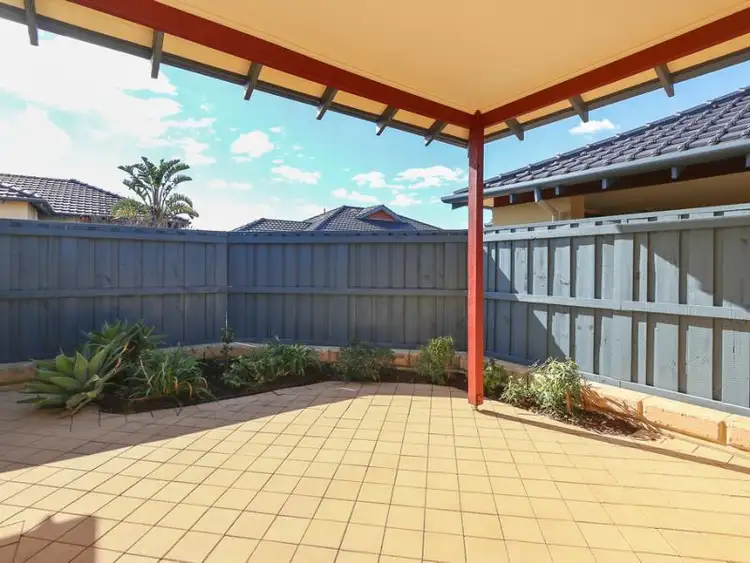 140/22 Windelya Road, Murdoch WA 6150