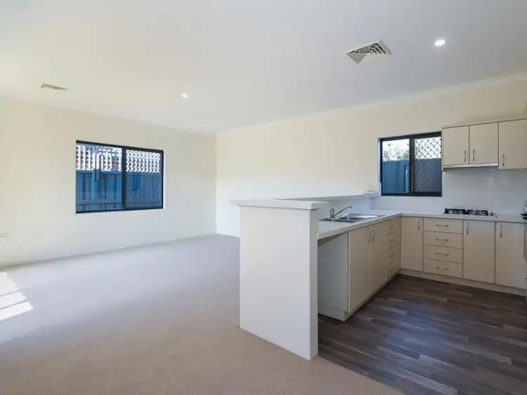 Fourth view of Homely retirement listing, 140/22 Windelya Road, Murdoch WA 6150