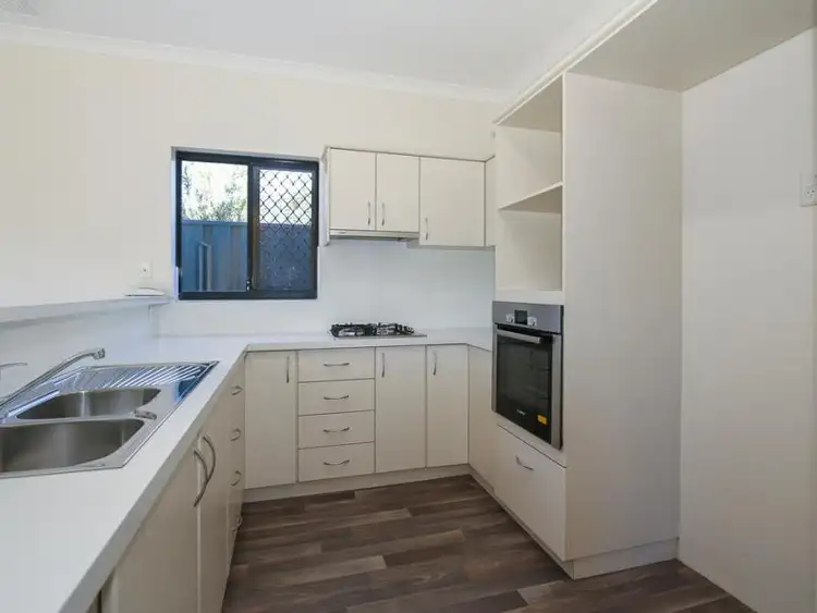 Sixth view of Homely retirement listing, 140/22 Windelya Road, Murdoch WA 6150