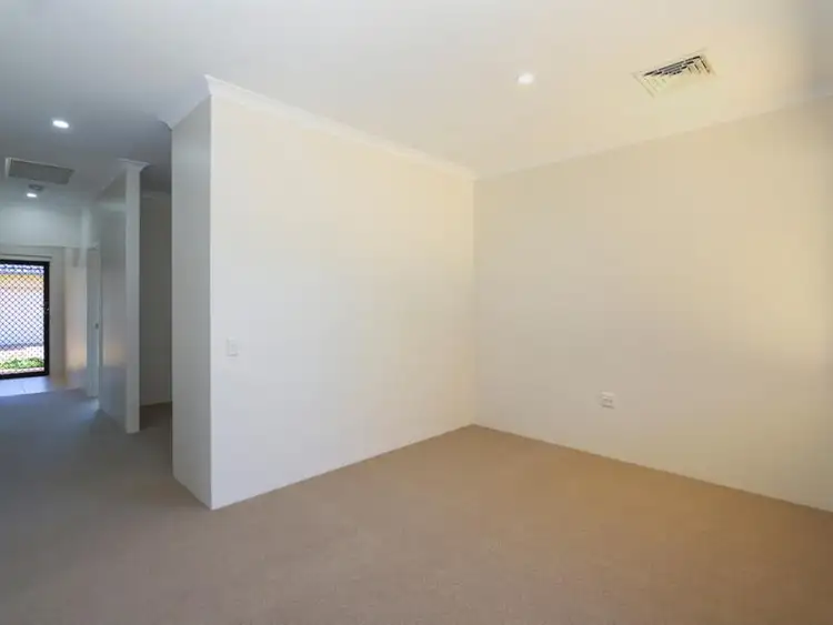 Seventh view of Homely retirement listing, 140/22 Windelya Road, Murdoch WA 6150