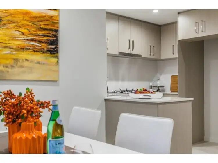Seventh view of Homely apartment listing, 6/45 May Street, Gosnells WA 6110