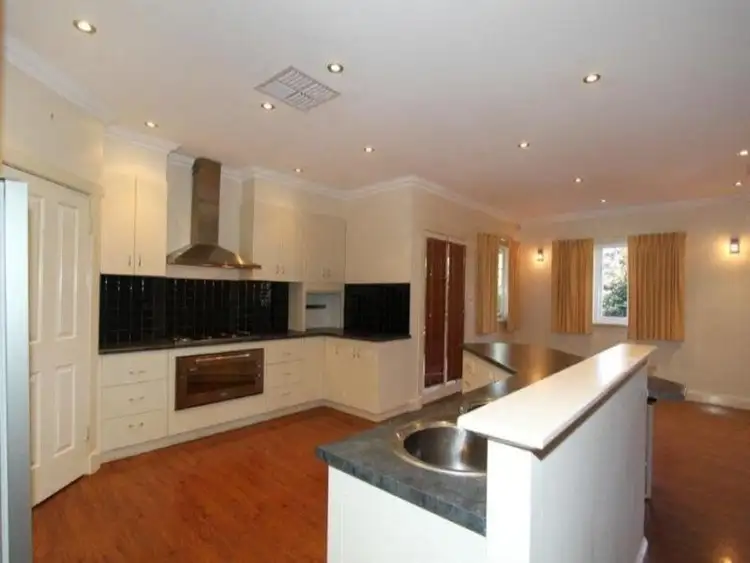 Third view of Homely house listing, 28 Hare Street, Lamington WA 6430