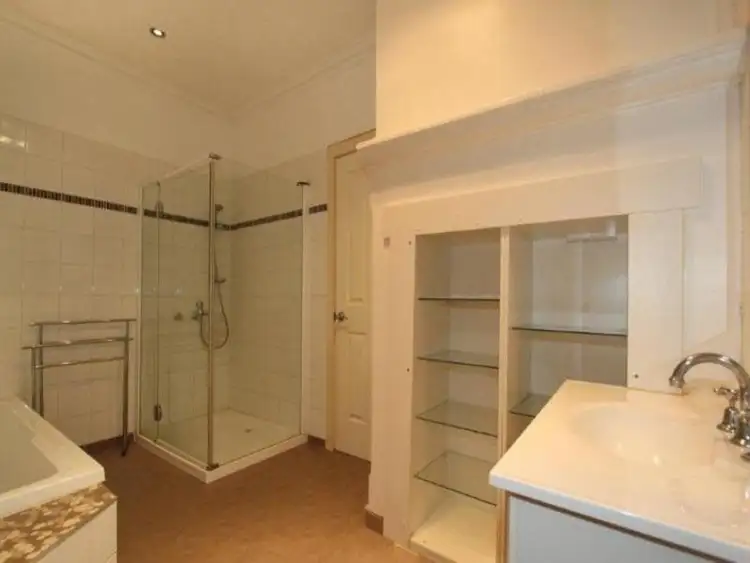 Sixth view of Homely house listing, 28 Hare Street, Lamington WA 6430