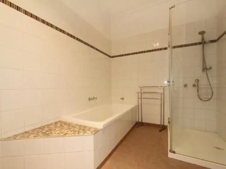 Seventh view of Homely house listing, 28 Hare Street, Lamington WA 6430