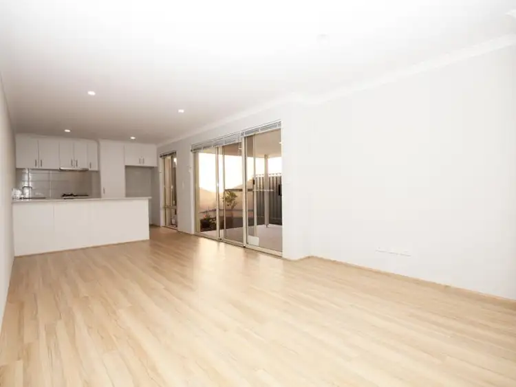 Third view of Homely unit listing, 16 Innes Place, Girrawheen WA 6064