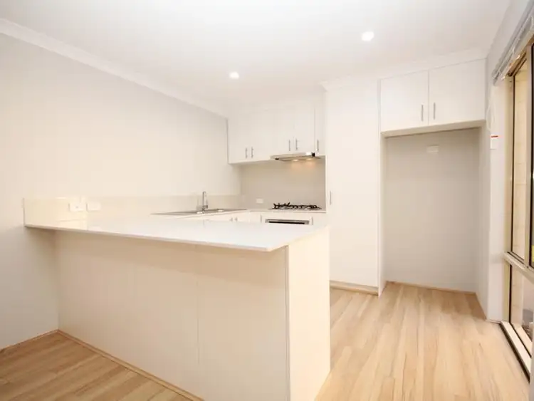 Fourth view of Homely unit listing, 16 Innes Place, Girrawheen WA 6064