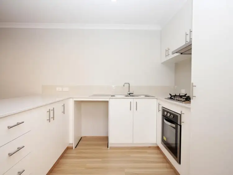 Fifth view of Homely unit listing, 16 Innes Place, Girrawheen WA 6064